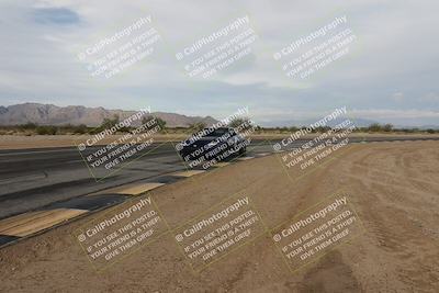 media/Jan-03-2026-SCCA SD (Sat) [[c9b9d14034]]/4-Novice Group/Session 3 Turn 2 Inside/